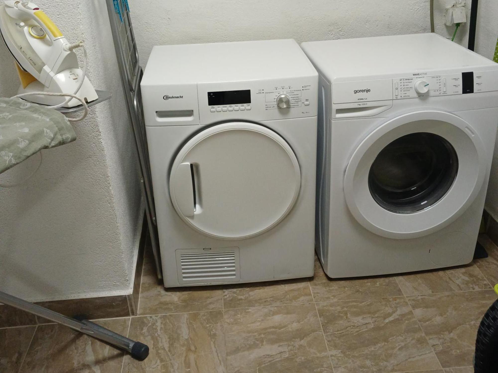 Apartman Villa Vita Čapljina Extérieur photo