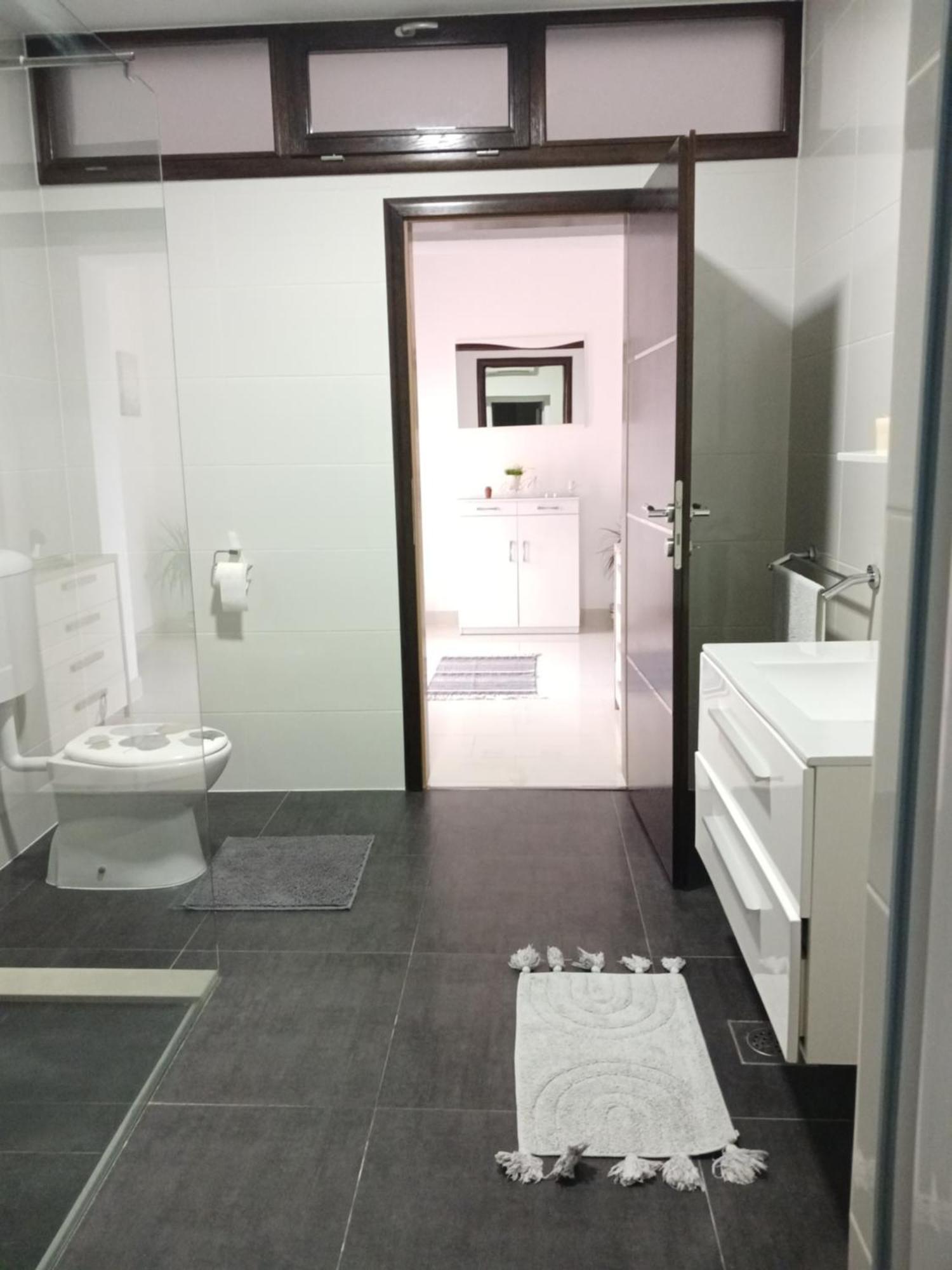 Apartman Villa Vita Čapljina Extérieur photo