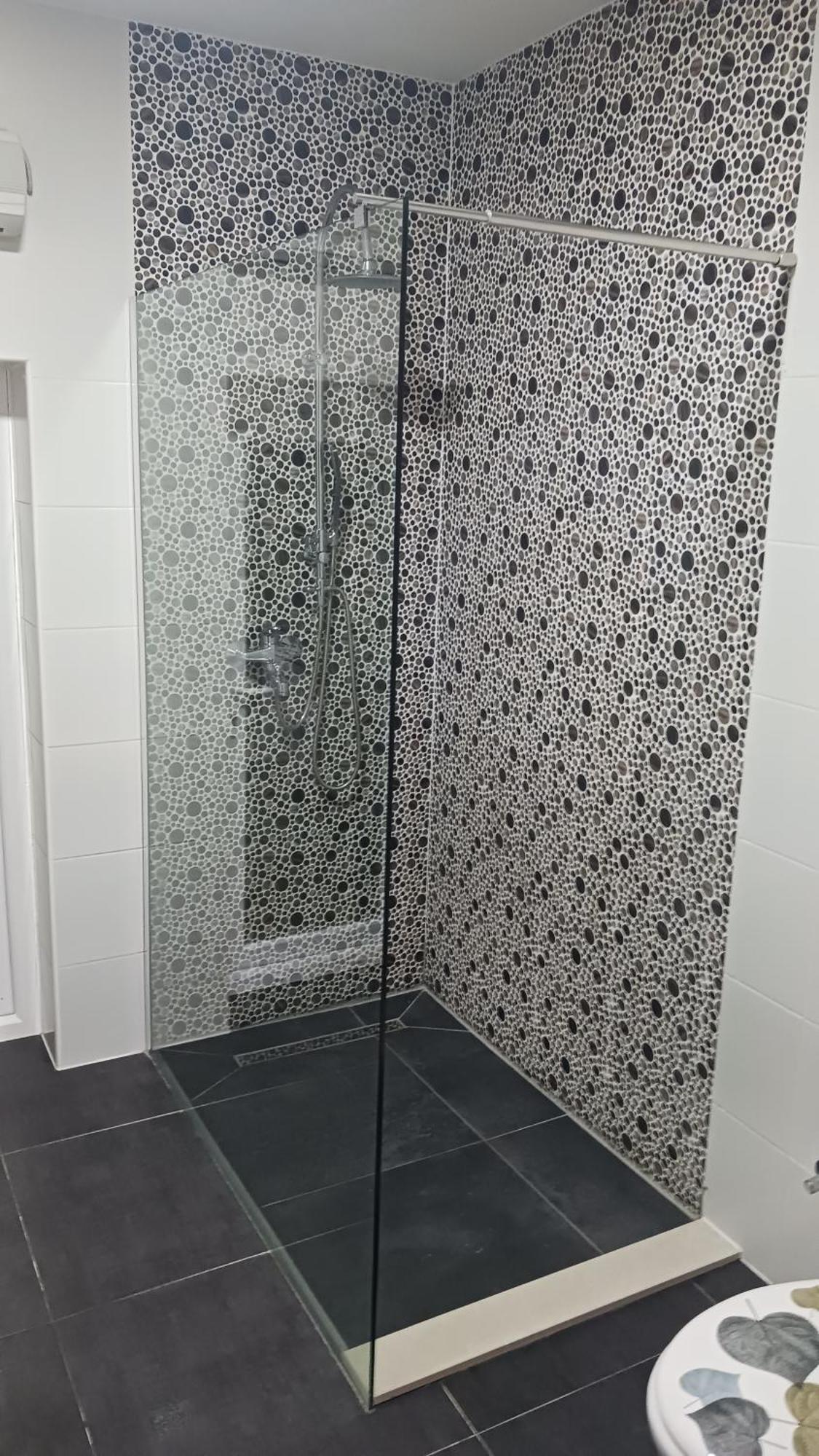 Apartman Villa Vita Čapljina Extérieur photo